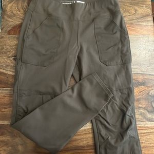 Carhartt leggings